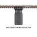 Magpul RVG Rail Vertical Grip - Black